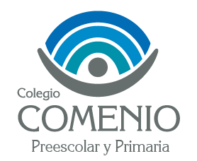 Comenio Cuernavaca